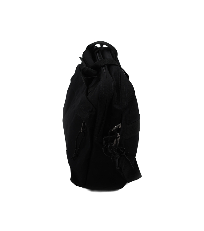 Eastpak Schoudertas