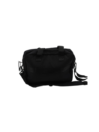 Eastpak Schoudertas