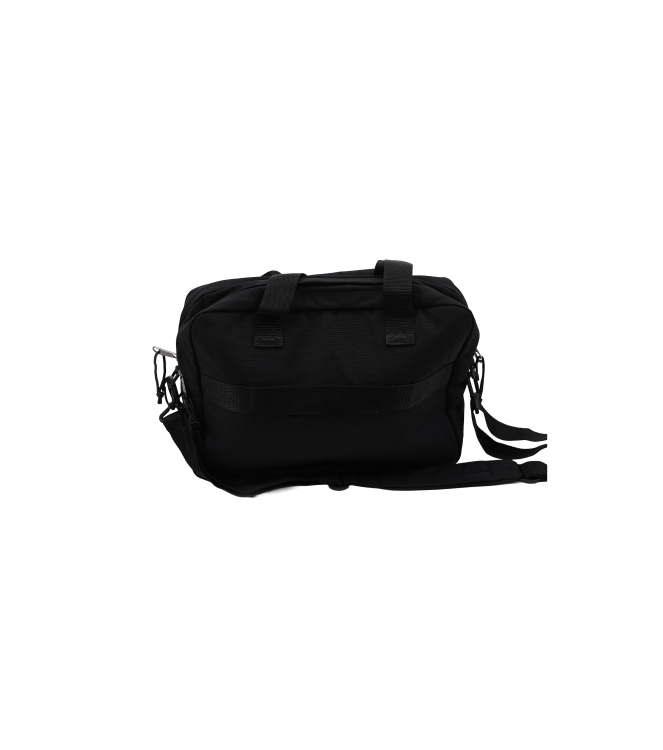 Eastpak Schoudertas
