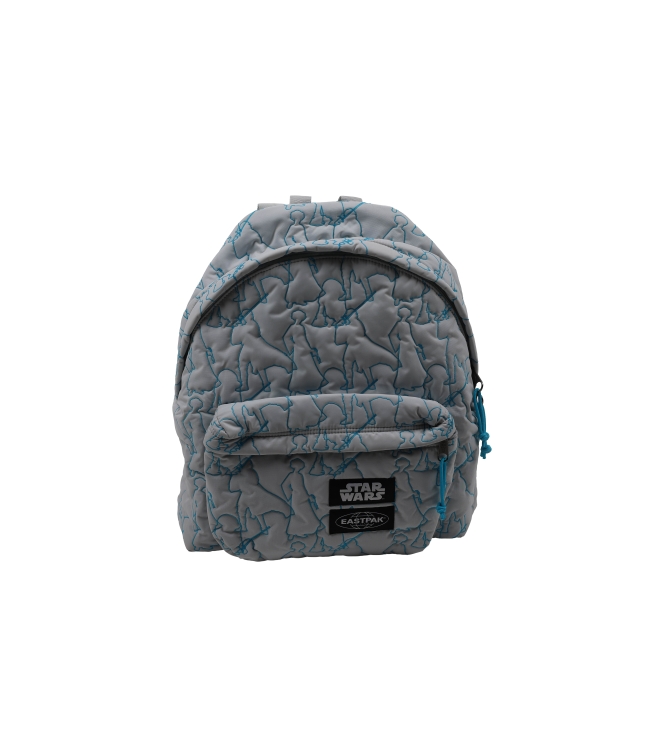 Eastpak Rugzak