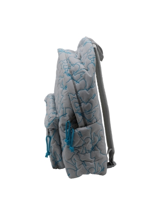 Eastpak Rugzak