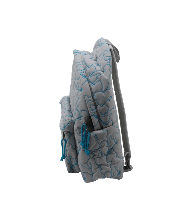 Eastpak Rugzak