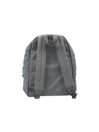 Eastpak Rugzak
