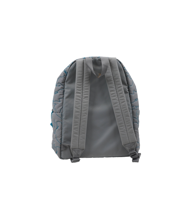 Eastpak Rugzak