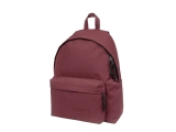 Eastpak Rugzak