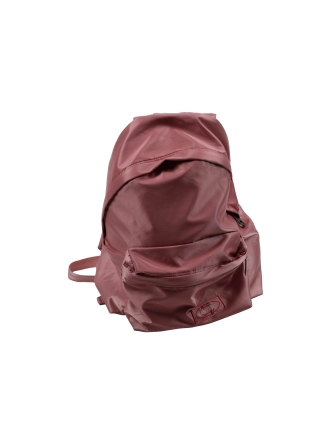 Eastpak Rugzak