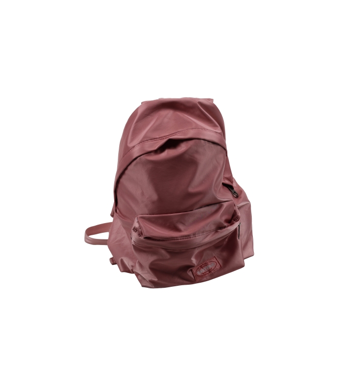 Eastpak Rugzak