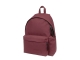 Eastpak Rugzak
