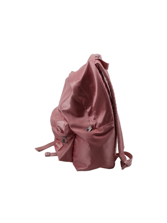 Eastpak Rugzak