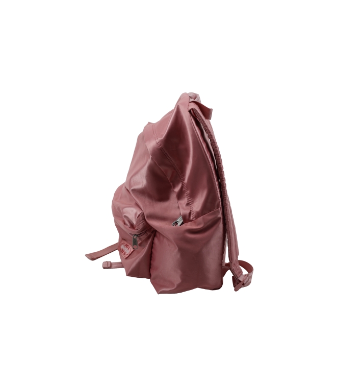 Eastpak Rugzak
