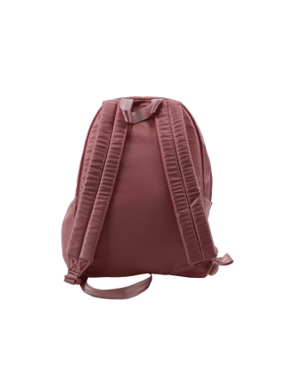 Eastpak Rugzak
