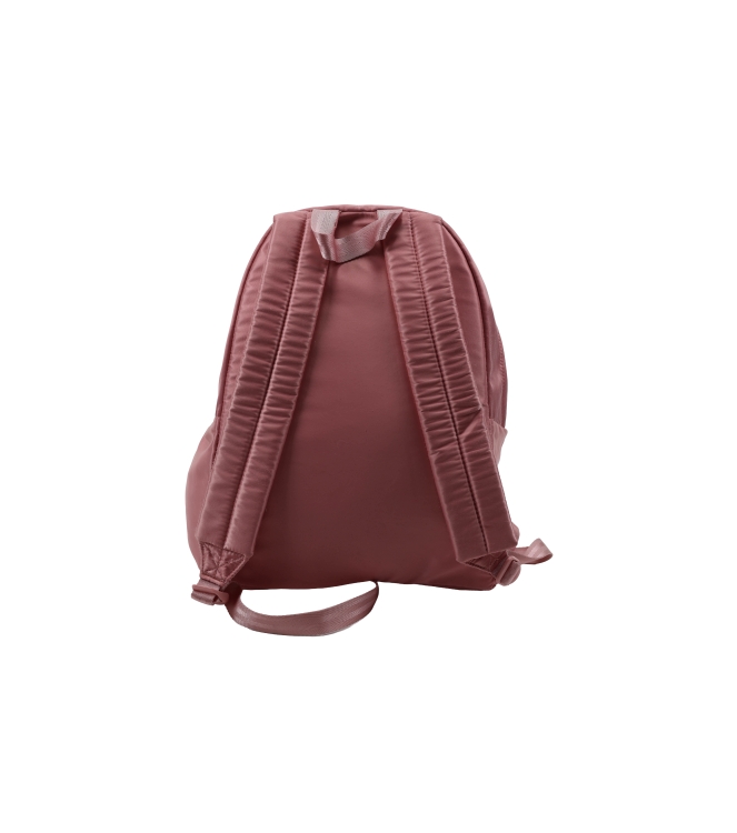 Eastpak Rugzak