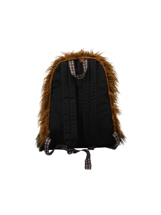 Eastpak Rugzak