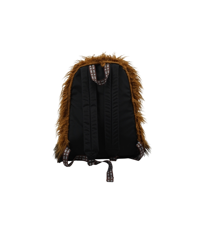 Eastpak Rugzak