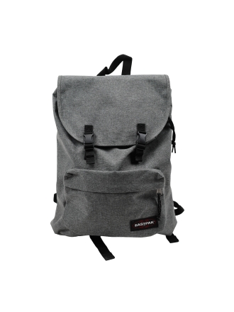 Eastpak Rugzak
