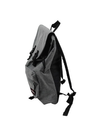 Eastpak Rugzak