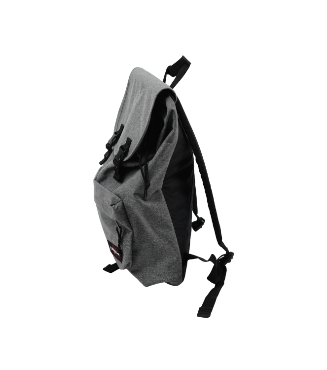 Eastpak Rugzak