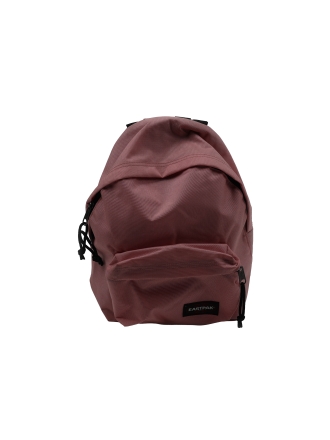 Eastpak Rugzak