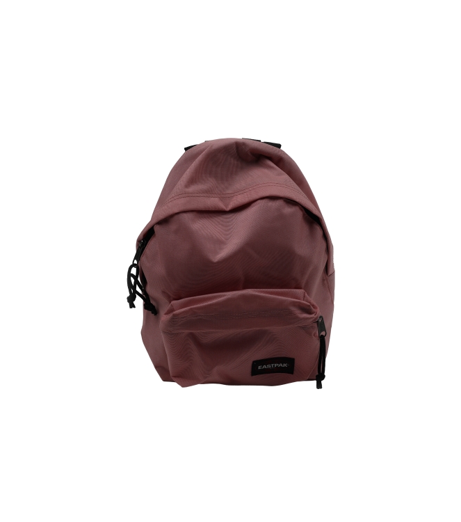 Eastpak Rugzak