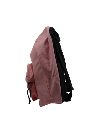 Eastpak Rugzak