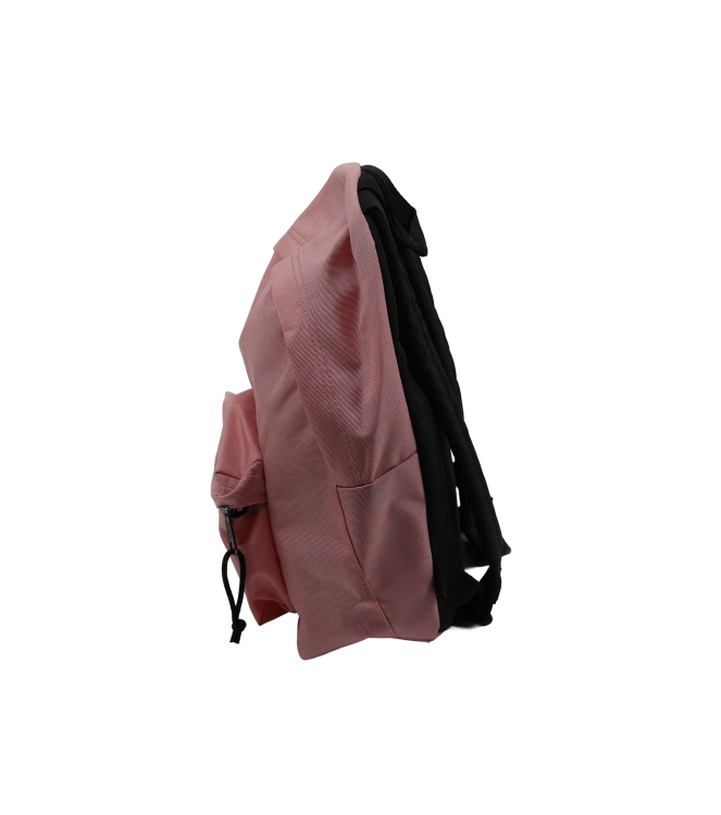 Eastpak Rugzak