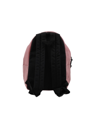Eastpak Rugzak