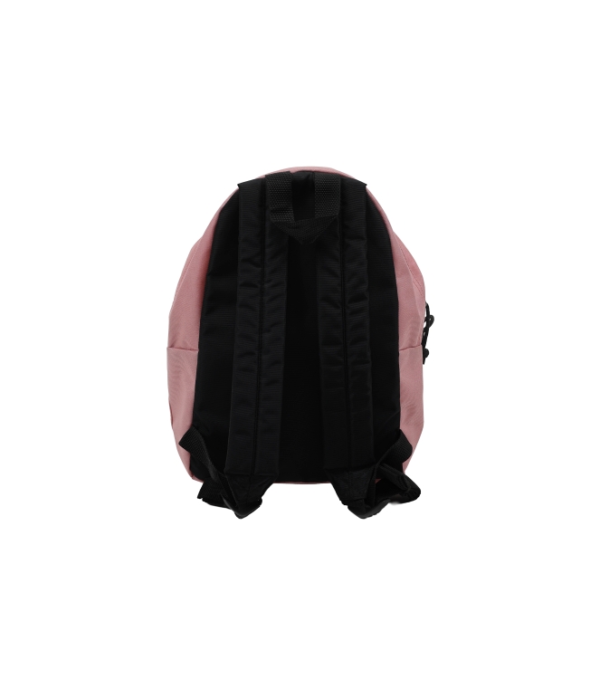 Eastpak Rugzak