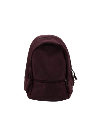 Eastpak Rugzak