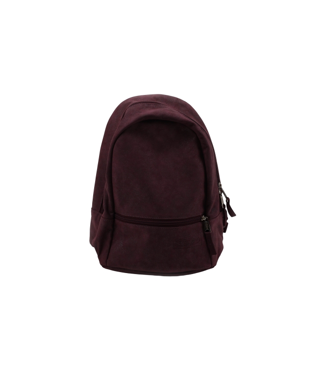 Eastpak Rugzak