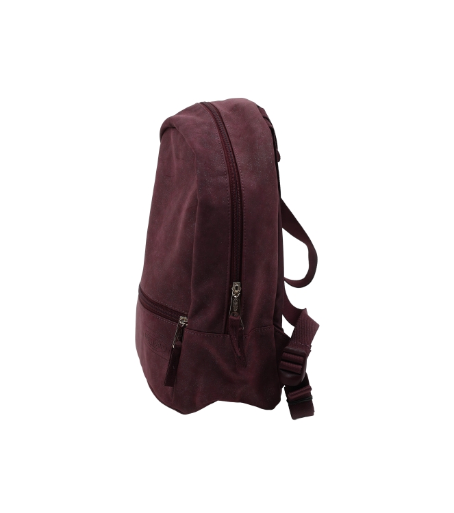 Eastpak Rugzak