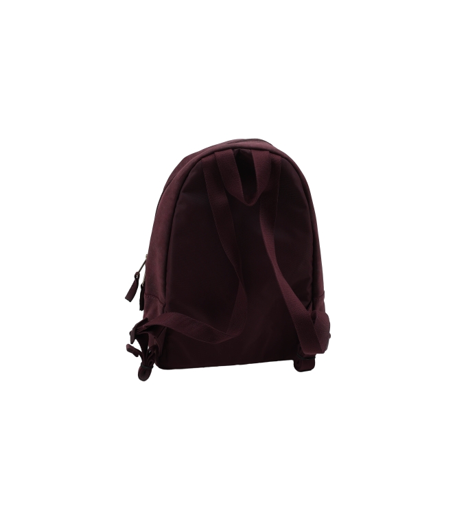 Eastpak Rugzak