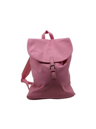 Eastpak Rugzak Roze 601114
