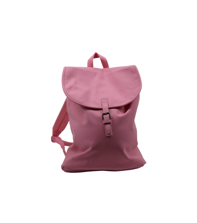 Eastpak Rugzak