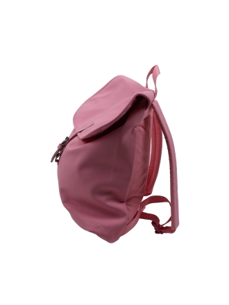 Eastpak Rugzak Roze 601114