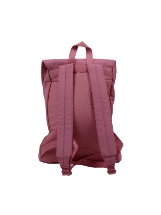 Eastpak Rugzak