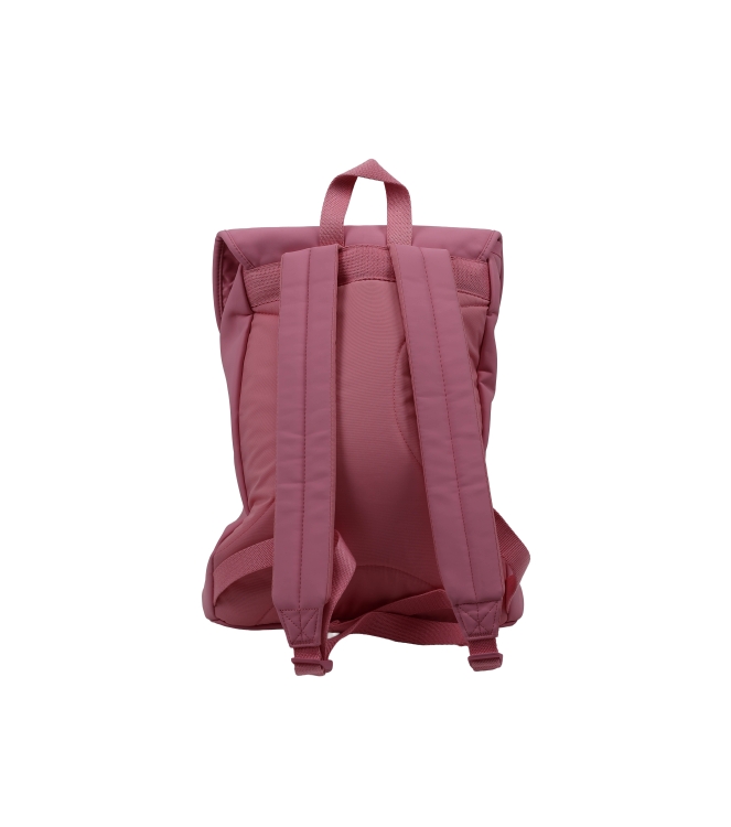 Eastpak Rugzak