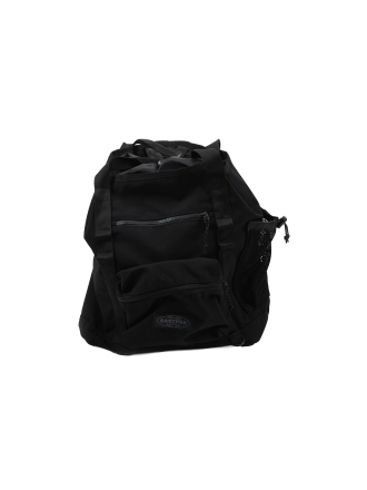 Eastpak Rugzak