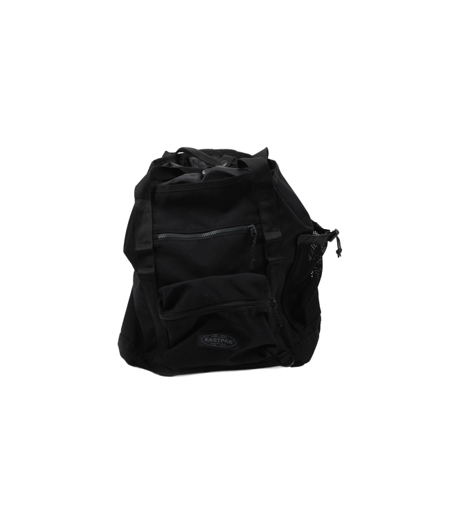 Eastpak Rugzak
