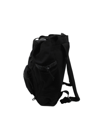 Eastpak Rugzak