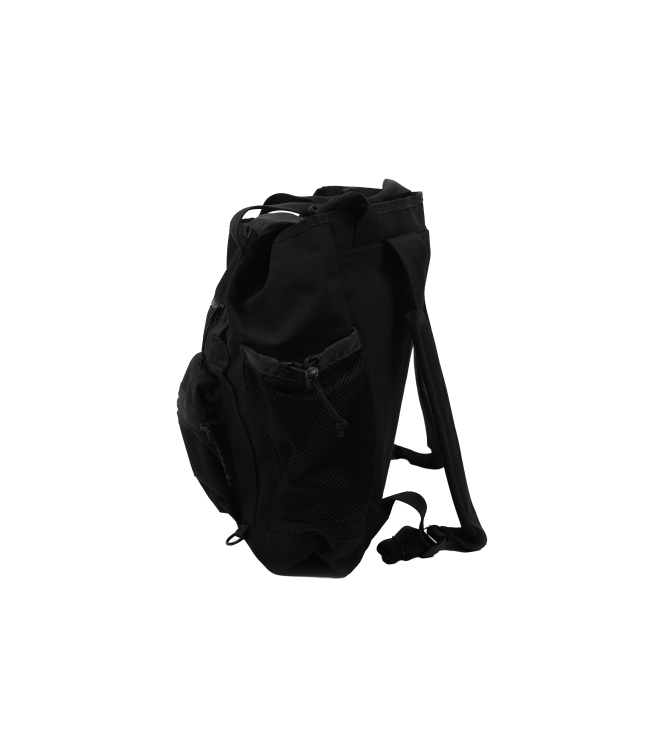Eastpak Rugzak