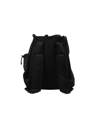 Eastpak Rugzak