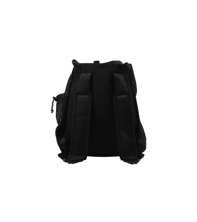 Eastpak Rugzak