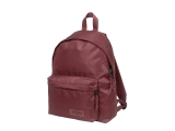 Eastpak Rugzak