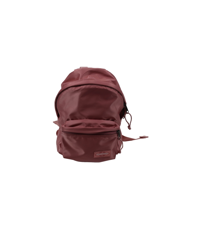 Eastpak Rugzak