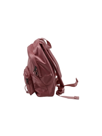 Eastpak Rugzak