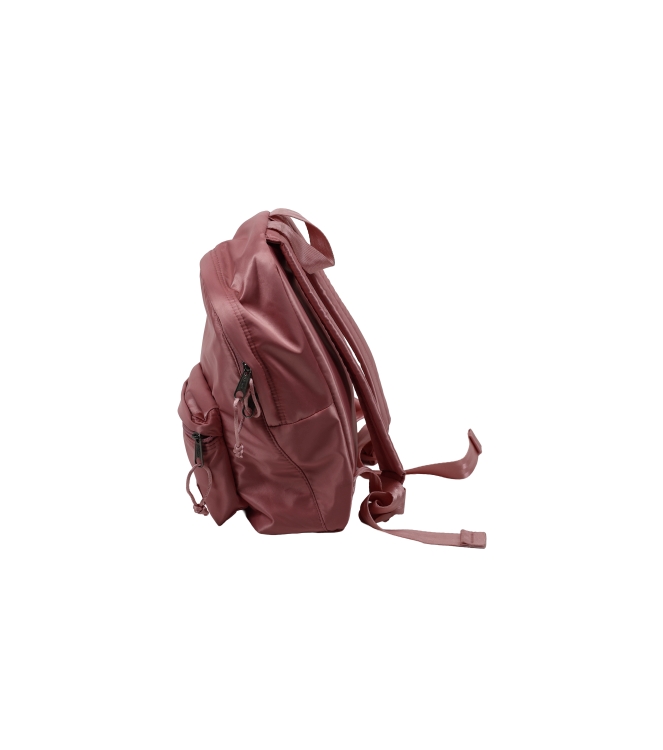 Eastpak Rugzak