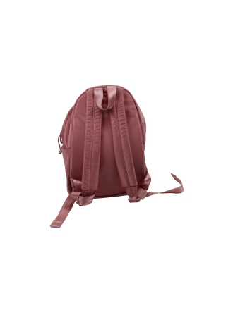Eastpak Rugzak