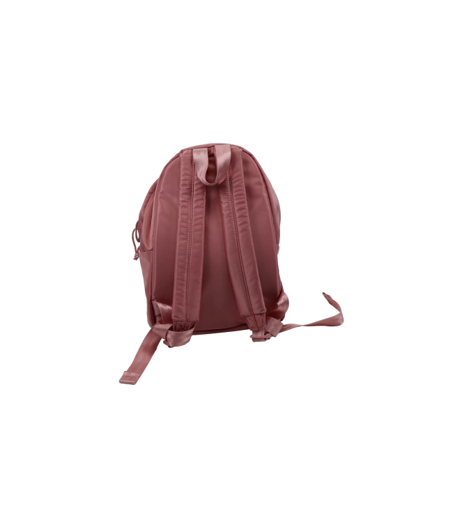 Eastpak Rugzak