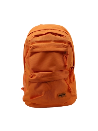 Eastpak Rugzak