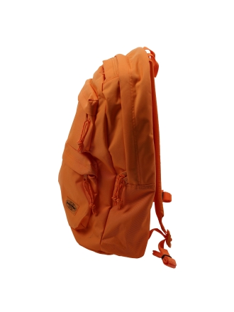 Eastpak Rugzak
